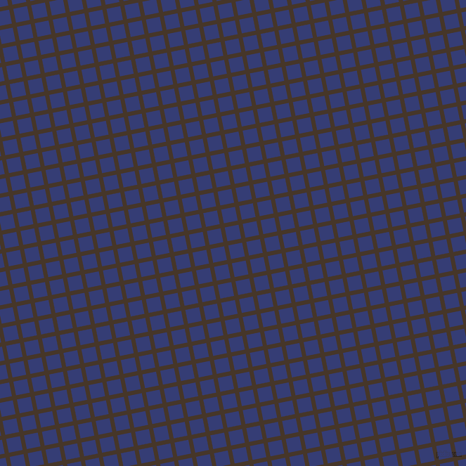 11/101 degree angle diagonal checkered chequered lines, 6 pixel line width, 20 pixel square size, plaid checkered seamless tileable