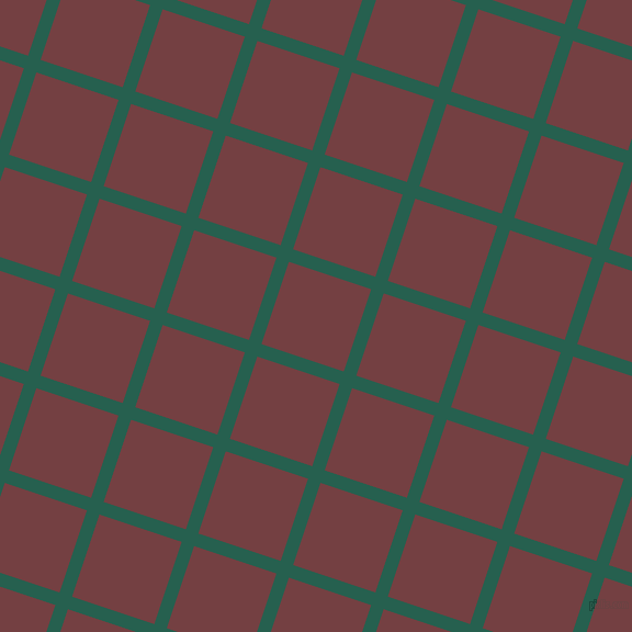 72/162 degree angle diagonal checkered chequered lines, 12 pixel line width, 79 pixel square size, plaid checkered seamless tileable