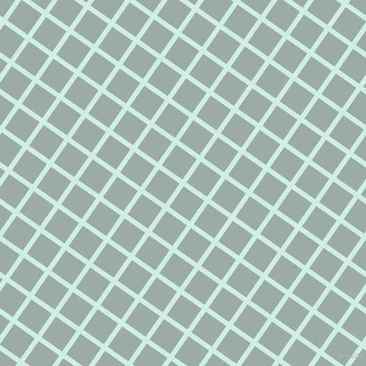 55/145 degree angle diagonal checkered chequered lines, 7 pixel line width, 36 pixel square size, plaid checkered seamless tileable