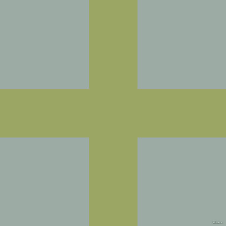 checkered chequered horizontal vertical lines, 165 pixel line width, 601 pixel square size, plaid checkered seamless tileable