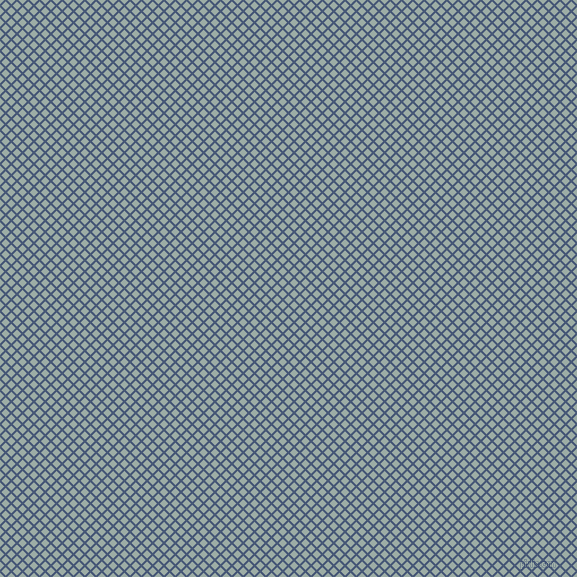 45/135 degree angle diagonal checkered chequered lines, 2 pixel lines width, 6 pixel square size, plaid checkered seamless tileable