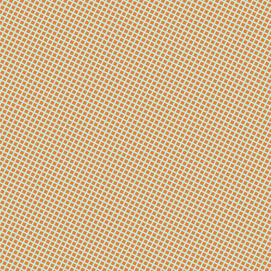 63/153 degree angle diagonal checkered chequered lines, 3 pixel lines width, 7 pixel square size, plaid checkered seamless tileable