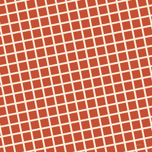 11/101 degree angle diagonal checkered chequered lines, 6 pixel line width, 27 pixel square size, plaid checkered seamless tileable