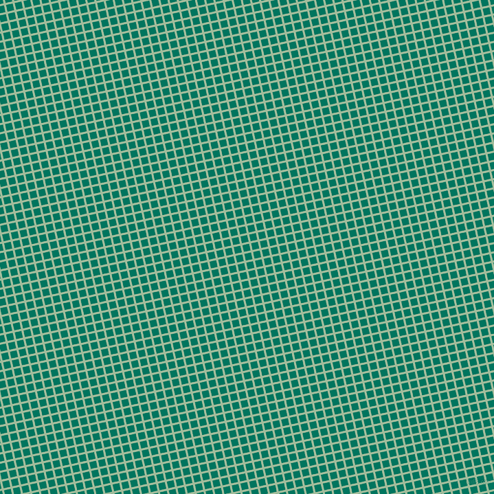 13/103 degree angle diagonal checkered chequered lines, 3 pixel lines width, 10 pixel square size, plaid checkered seamless tileable