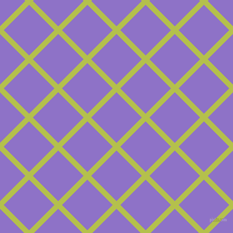 45/135 degree angle diagonal checkered chequered lines, 11 pixel lines width, 73 pixel square size, plaid checkered seamless tileable