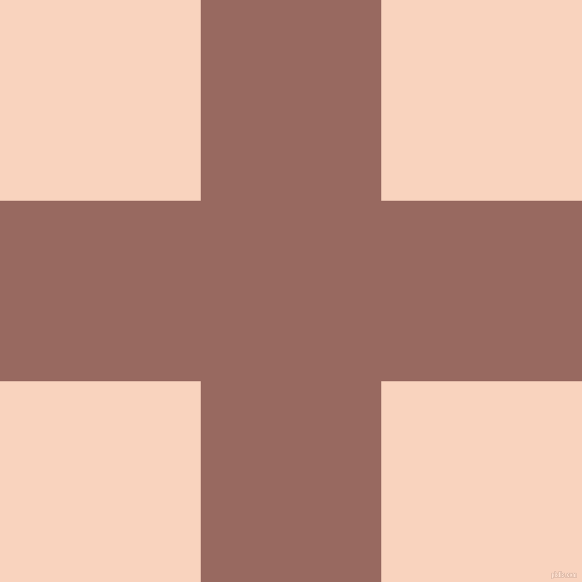 checkered chequered horizontal vertical lines, 253 pixel line width, 562 pixel square size, plaid checkered seamless tileable