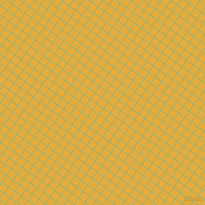 54/144 degree angle diagonal checkered chequered lines, 1 pixel line width, 15 pixel square size, plaid checkered seamless tileable