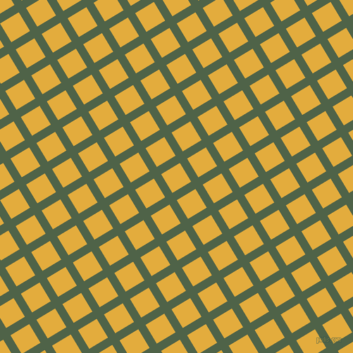 31/121 degree angle diagonal checkered chequered lines, 12 pixel line width, 31 pixel square size, plaid checkered seamless tileable