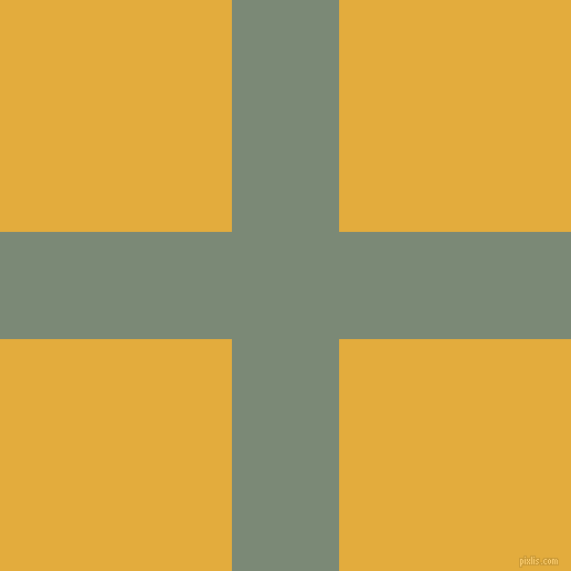checkered chequered horizontal vertical lines, 97 pixel lines width, 420 pixel square size, plaid checkered seamless tileable