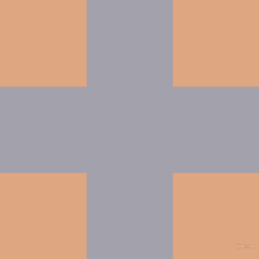 checkered chequered horizontal vertical lines, 174 pixel lines width, 349 pixel square size, plaid checkered seamless tileable