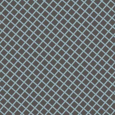49/139 degree angle diagonal checkered chequered lines, 5 pixel lines width, 20 pixel square size, plaid checkered seamless tileable
