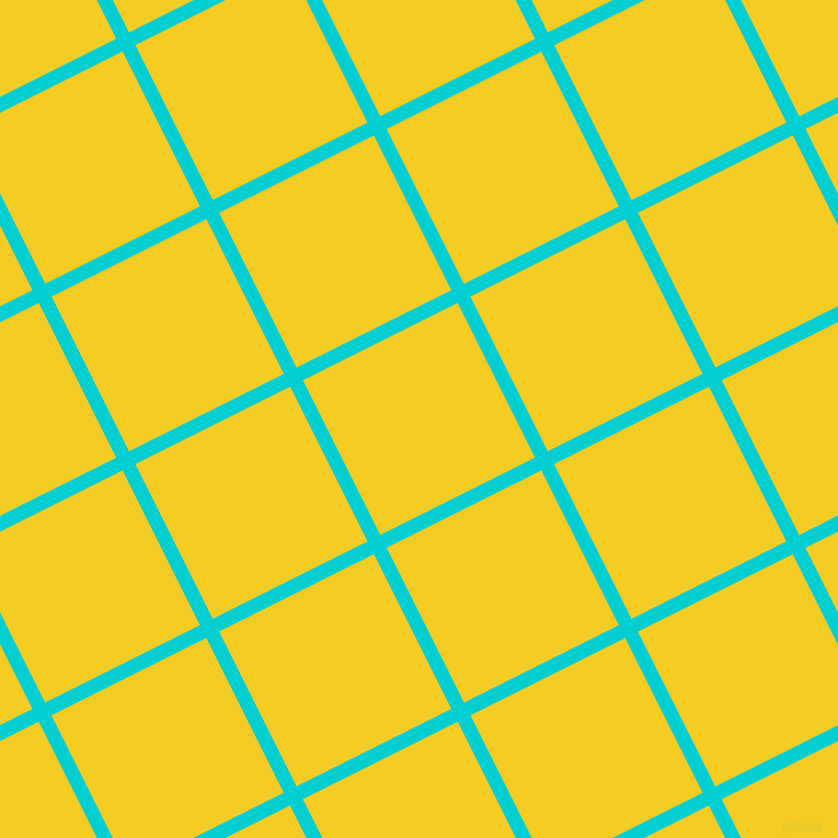 27/117 degree angle diagonal checkered chequered lines, 13 pixel line width, 158 pixel square size, plaid checkered seamless tileable