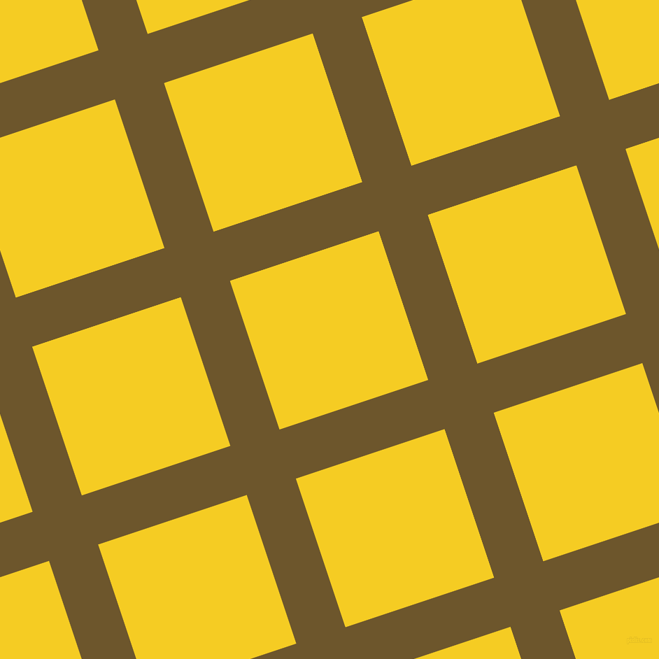 18/108 degree angle diagonal checkered chequered lines, 74 pixel lines width, 224 pixel square size, plaid checkered seamless tileable