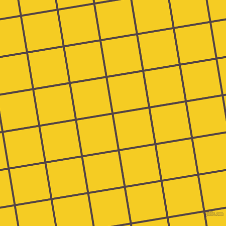 9/99 degree angle diagonal checkered chequered lines, 4 pixel line width, 70 pixel square size, plaid checkered seamless tileable