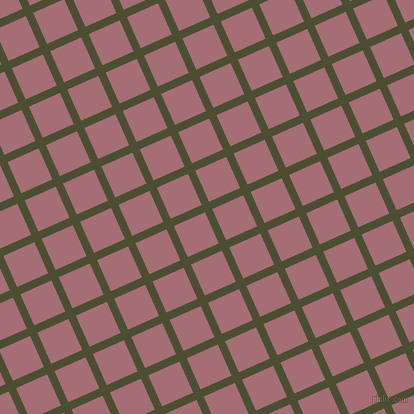 24/114 degree angle diagonal checkered chequered lines, 8 pixel line width, 34 pixel square size, plaid checkered seamless tileable