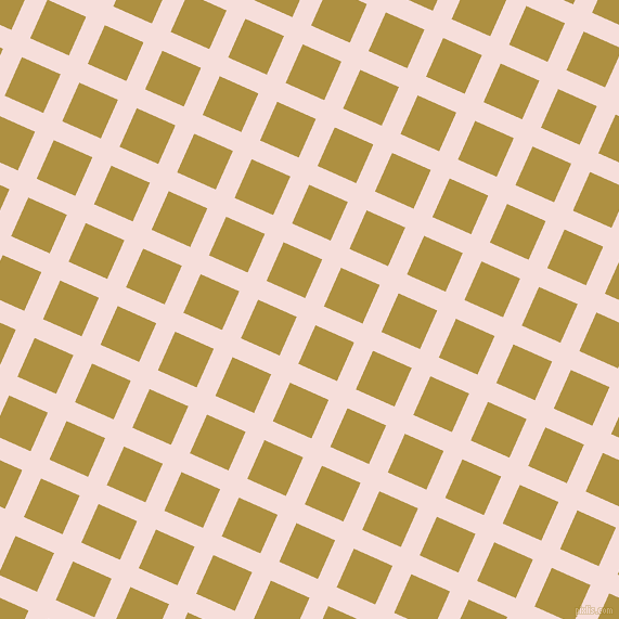 66/156 degree angle diagonal checkered chequered lines, 19 pixel lines width, 39 pixel square size, plaid checkered seamless tileable