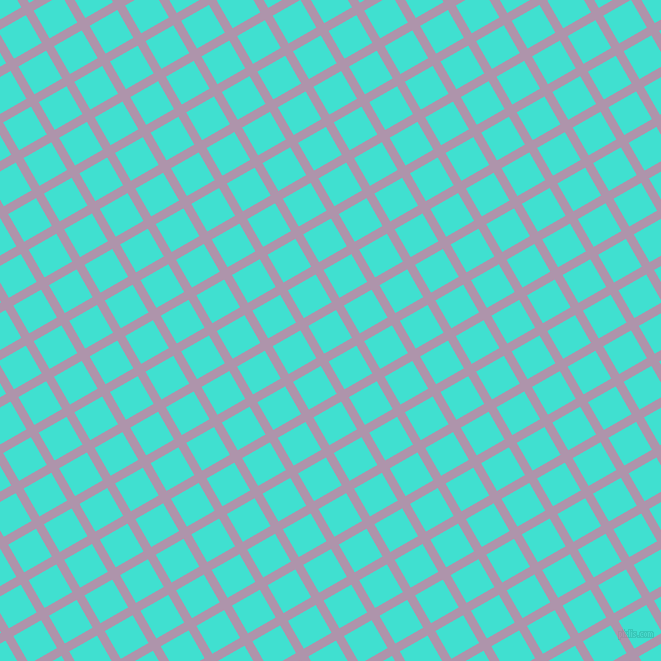 30/120 degree angle diagonal checkered chequered lines, 9 pixel line width, 32 pixel square size, plaid checkered seamless tileable