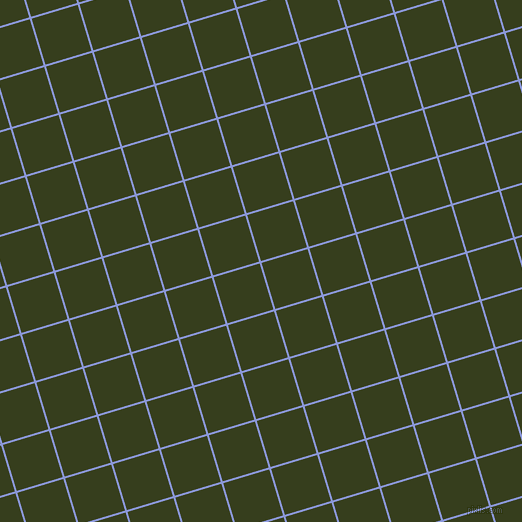 17/107 degree angle diagonal checkered chequered lines, 2 pixel line width, 48 pixel square size, plaid checkered seamless tileable