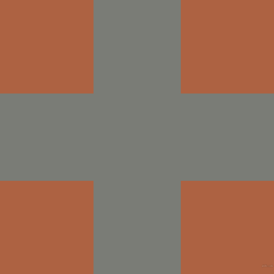 checkered chequered horizontal vertical lines, 280 pixel line width, 599 pixel square size, plaid checkered seamless tileable