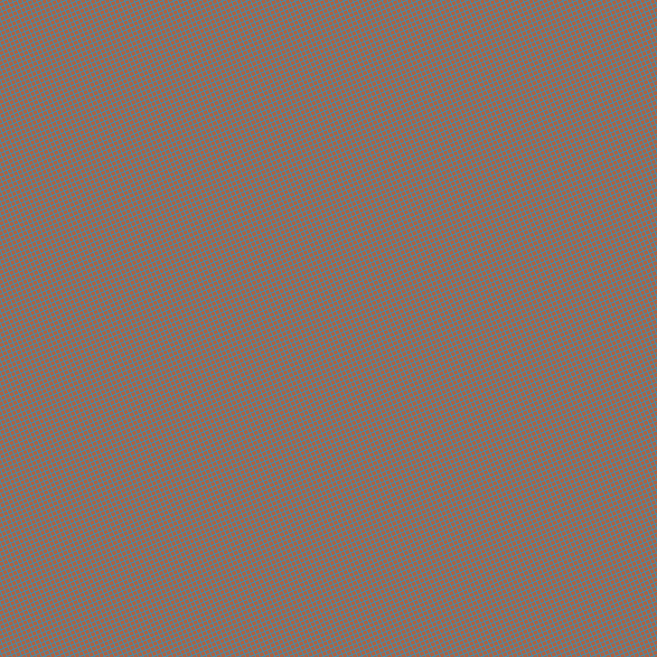 22/112 degree angle diagonal checkered chequered lines, 1 pixel lines width, 4 pixel square size, plaid checkered seamless tileable