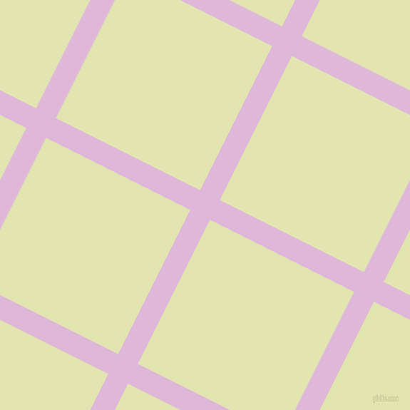63/153 degree angle diagonal checkered chequered lines, 31 pixel lines width, 226 pixel square size, plaid checkered seamless tileable