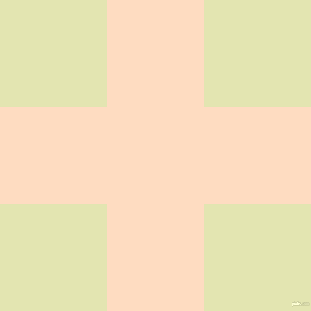 checkered chequered horizontal vertical lines, 197 pixel lines width, 436 pixel square size, plaid checkered seamless tileable