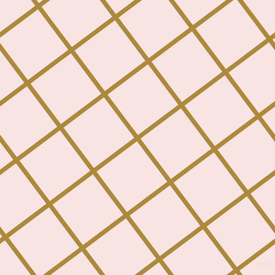 37/127 degree angle diagonal checkered chequered lines, 9 pixel lines width, 103 pixel square size, plaid checkered seamless tileable