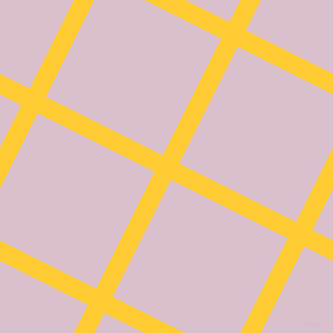63/153 degree angle diagonal checkered chequered lines, 36 pixel lines width, 257 pixel square size, plaid checkered seamless tileable