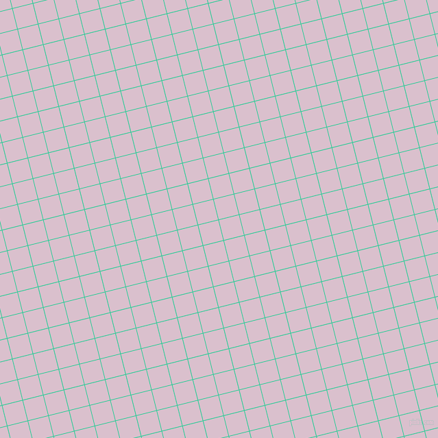 14/104 degree angle diagonal checkered chequered lines, 1 pixel line width, 30 pixel square size, plaid checkered seamless tileable