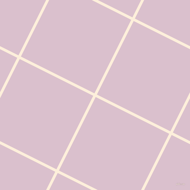 63/153 degree angle diagonal checkered chequered lines, 11 pixel line width, 331 pixel square size, plaid checkered seamless tileable