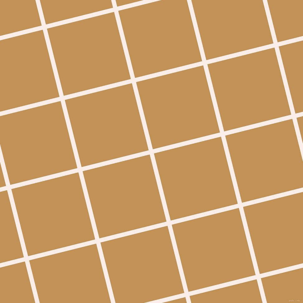 14/104 degree angle diagonal checkered chequered lines, 14 pixel line width, 222 pixel square size, plaid checkered seamless tileable