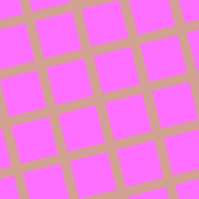 14/104 degree angle diagonal checkered chequered lines, 32 pixel lines width, 127 pixel square size, plaid checkered seamless tileable