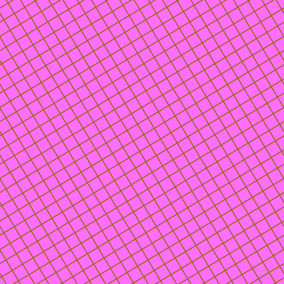 31/121 degree angle diagonal checkered chequered lines, 2 pixel lines width, 23 pixel square size, plaid checkered seamless tileable