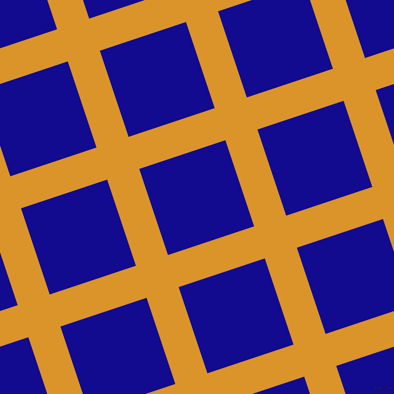 18/108 degree angle diagonal checkered chequered lines, 67 pixel line width, 180 pixel square size, plaid checkered seamless tileable