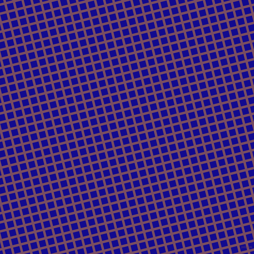 14/104 degree angle diagonal checkered chequered lines, 8 pixel line width, 21 pixel square size, plaid checkered seamless tileable
