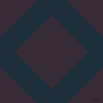 45/135 degree angle diagonal checkered chequered lines, 83 pixel line width, 205 pixel square size, plaid checkered seamless tileable