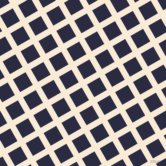 30/120 degree angle diagonal checkered chequered lines, 20 pixel line width, 48 pixel square size, plaid checkered seamless tileable