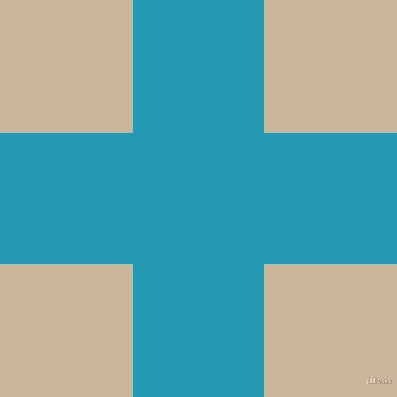 checkered chequered horizontal vertical lines, 186 pixel lines width, 374 pixel square size, plaid checkered seamless tileable