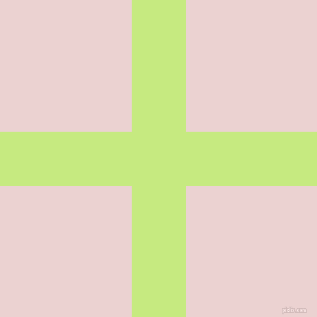 checkered chequered horizontal vertical lines, 79 pixel line width, 383 pixel square size, plaid checkered seamless tileable