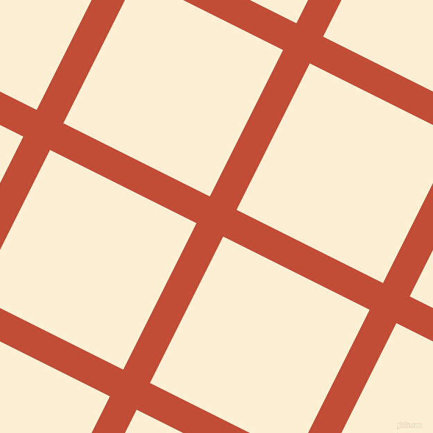 63/153 degree angle diagonal checkered chequered lines, 43 pixel line width, 236 pixel square size, plaid checkered seamless tileable