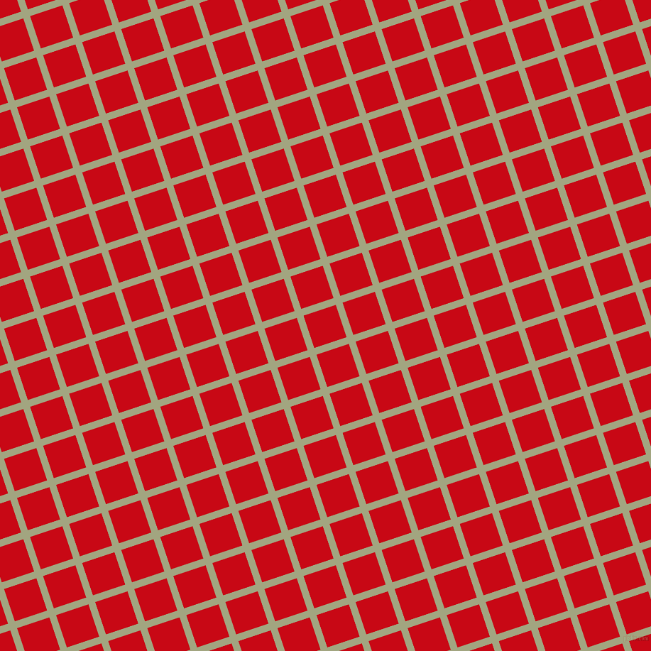 18/108 degree angle diagonal checkered chequered lines, 10 pixel line width, 48 pixel square size, plaid checkered seamless tileable