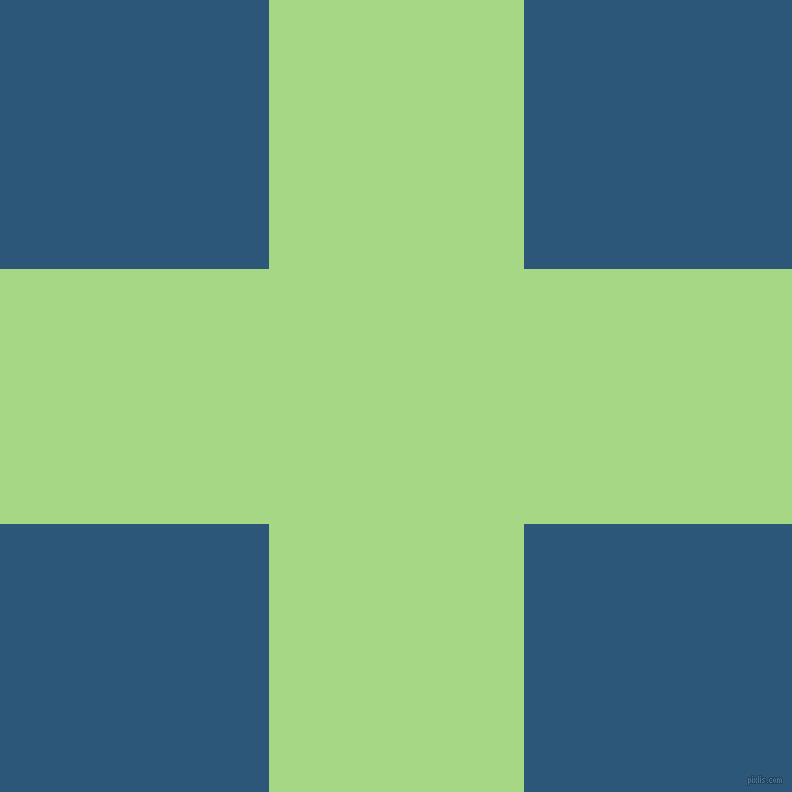 checkered chequered horizontal vertical lines, 255 pixel lines width, 537 pixel square size, plaid checkered seamless tileable