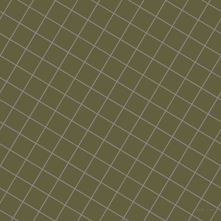 59/149 degree angle diagonal checkered chequered lines, 2 pixel lines width, 37 pixel square size, plaid checkered seamless tileable