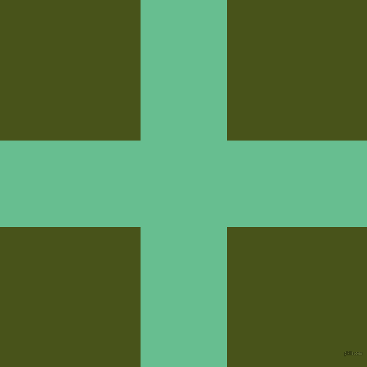 checkered chequered horizontal vertical lines, 171 pixel line width, 555 pixel square size, plaid checkered seamless tileable