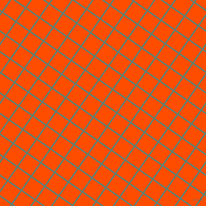 55/145 degree angle diagonal checkered chequered lines, 5 pixel lines width, 53 pixel square size, plaid checkered seamless tileable