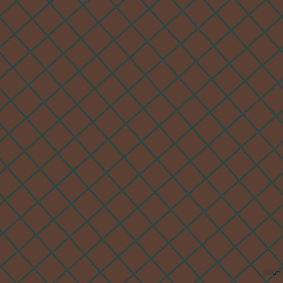 42/132 degree angle diagonal checkered chequered lines, 4 pixel line width, 42 pixel square size, plaid checkered seamless tileable