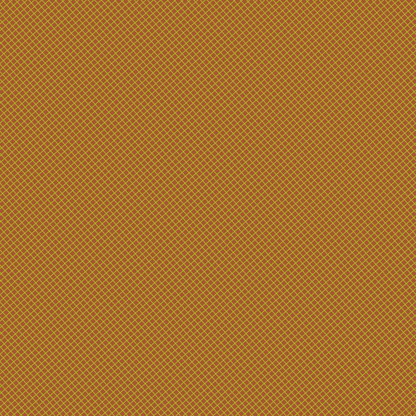 42/132 degree angle diagonal checkered chequered lines, 1 pixel lines width, 6 pixel square size, plaid checkered seamless tileable