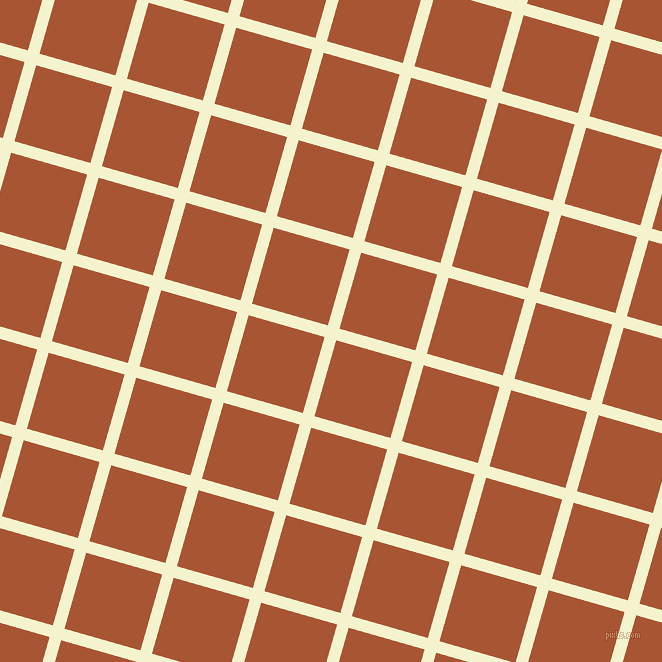 74/164 degree angle diagonal checkered chequered lines, 12 pixel line width, 79 pixel square size, plaid checkered seamless tileable