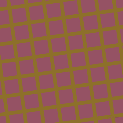 8/98 degree angle diagonal checkered chequered lines, 12 pixel line width, 45 pixel square size, plaid checkered seamless tileable