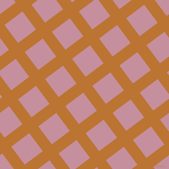 37/127 degree angle diagonal checkered chequered lines, 39 pixel lines width, 78 pixel square size, plaid checkered seamless tileable